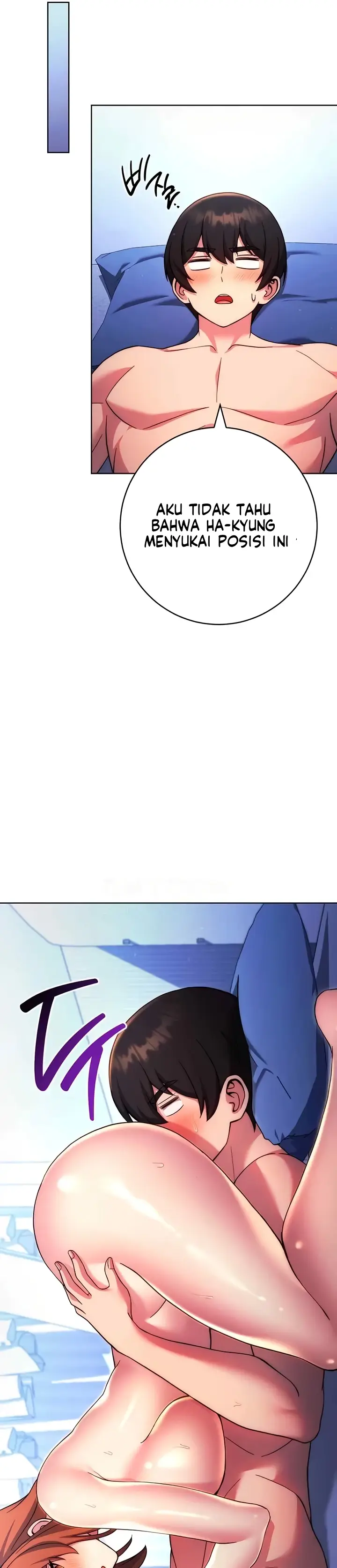 image-komik-love-choice-chapter-35-16/23