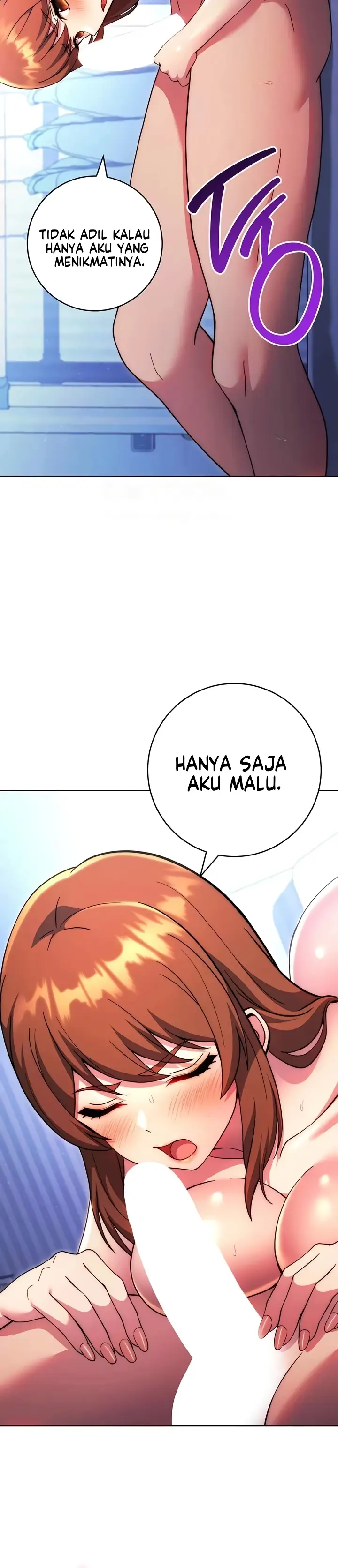 image-komik-love-choice-chapter-35-17/23