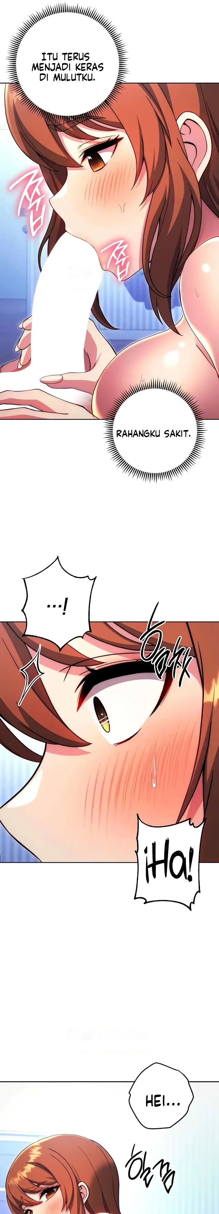 image-komik-love-choice-chapter-35-21/23