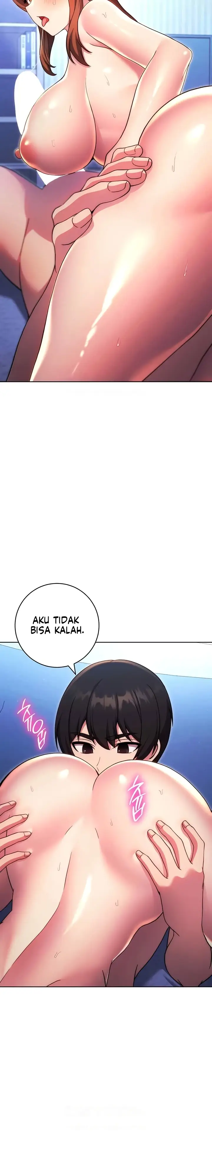 image-komik-love-choice-chapter-35-22/23