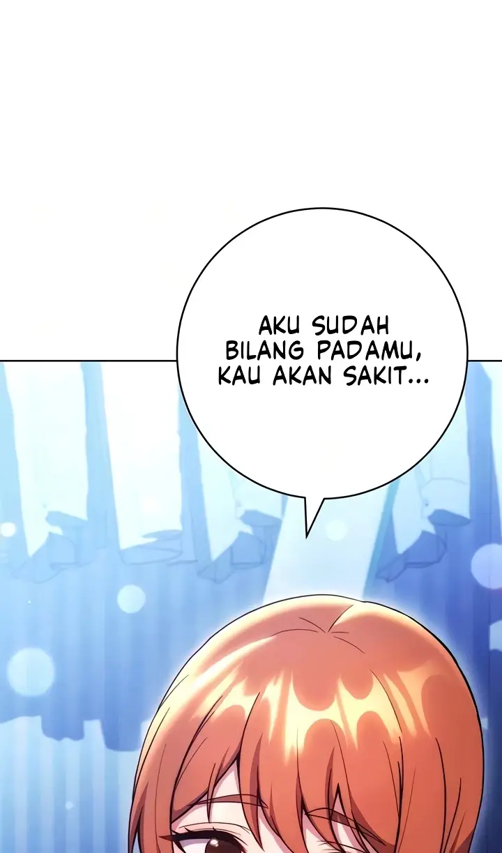 image-komik-love-choice-chapter-36-8/25
