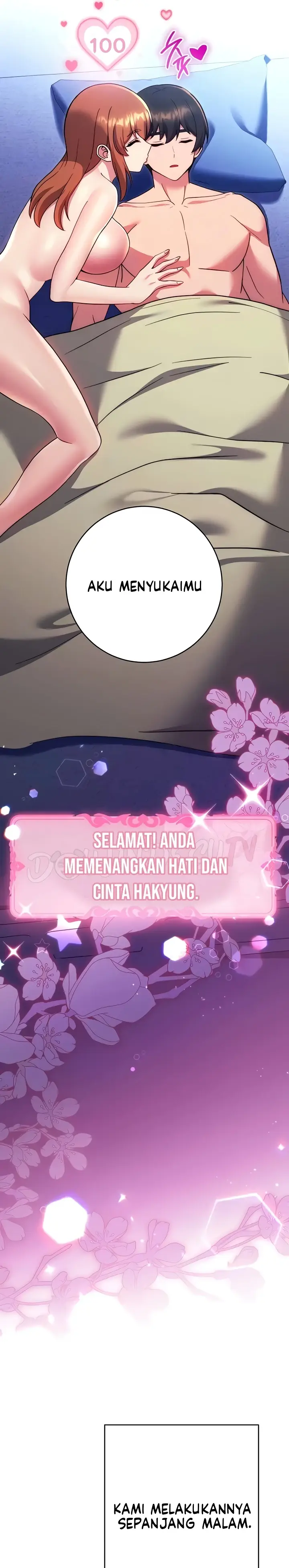 image-komik-love-choice-chapter-36-10/25