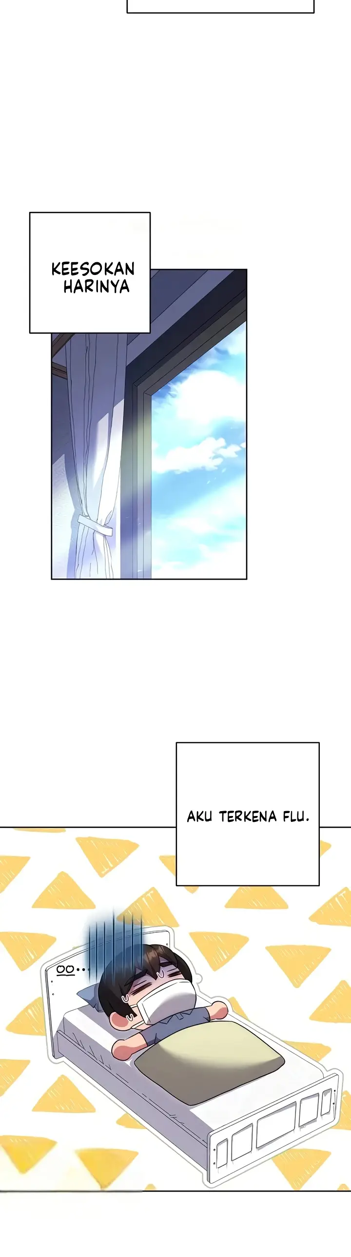 image-komik-love-choice-chapter-36-11/25