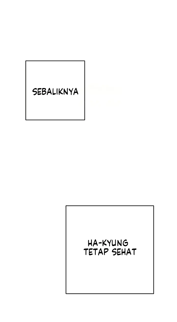 image-komik-love-choice-chapter-36-12/25