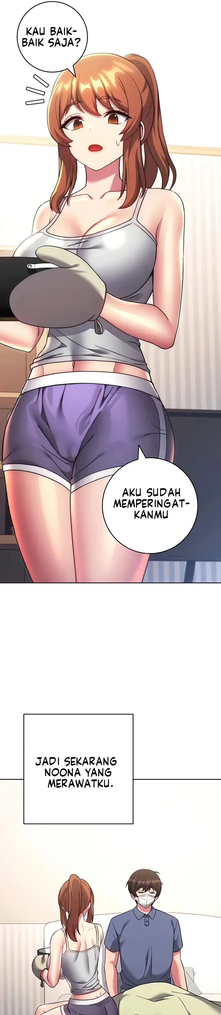 image-komik-love-choice-chapter-36-13/25