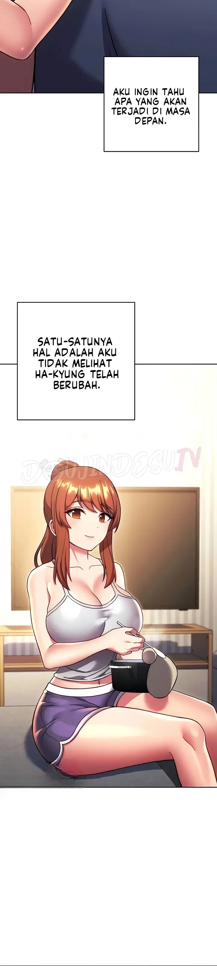 image-komik-love-choice-chapter-36-16/25