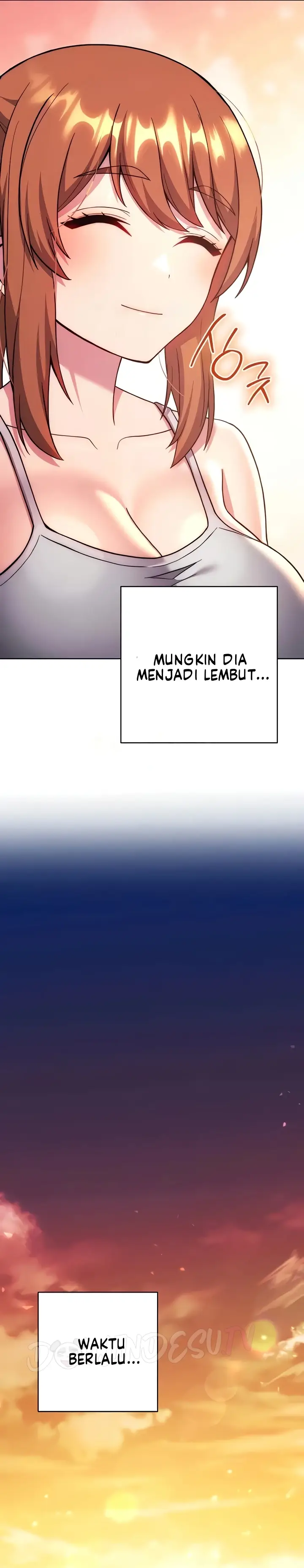 image-komik-love-choice-chapter-36-17/25