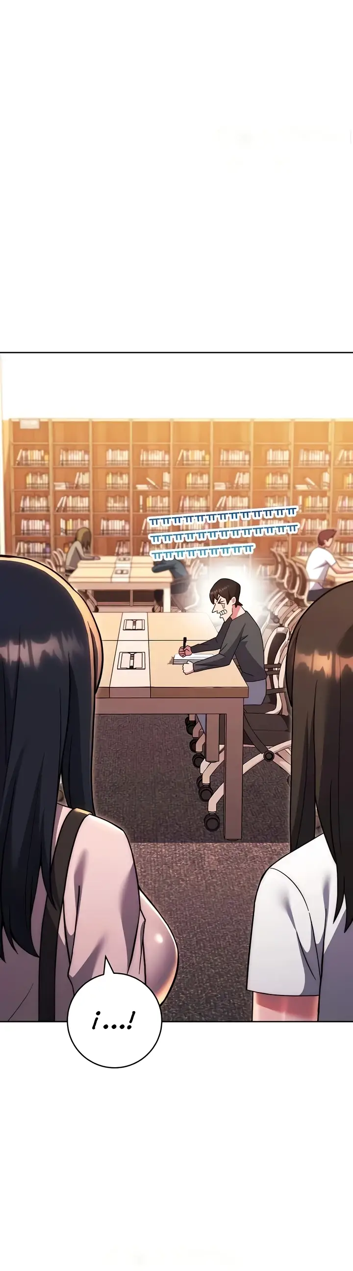 image-komik-love-choice-chapter-36-21/25