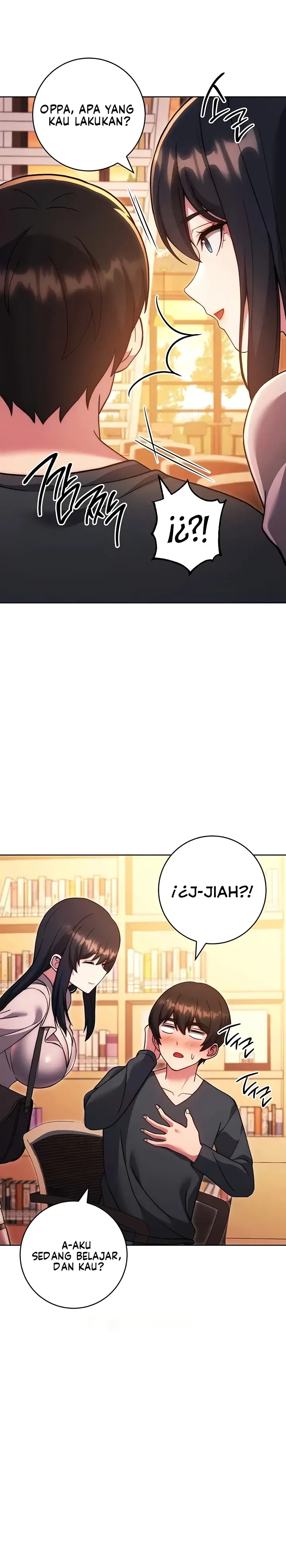 image-komik-love-choice-chapter-36-23/25