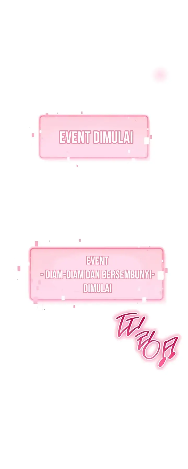 image-komik-love-choice-chapter-36-25/56