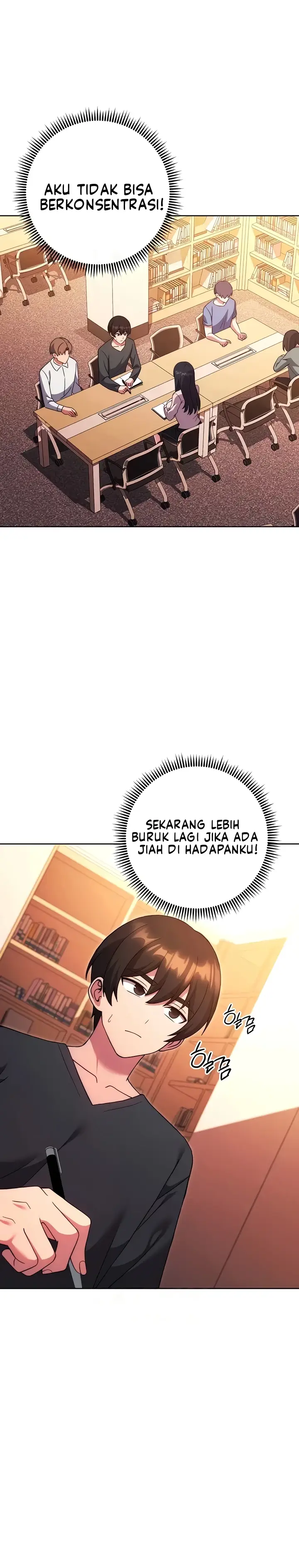 image-komik-love-choice-chapter-36-26/56