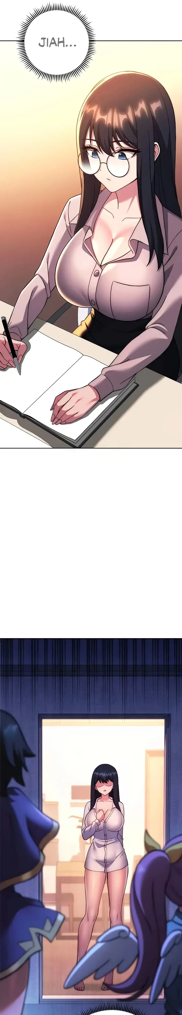 image-komik-love-choice-chapter-36-27/56