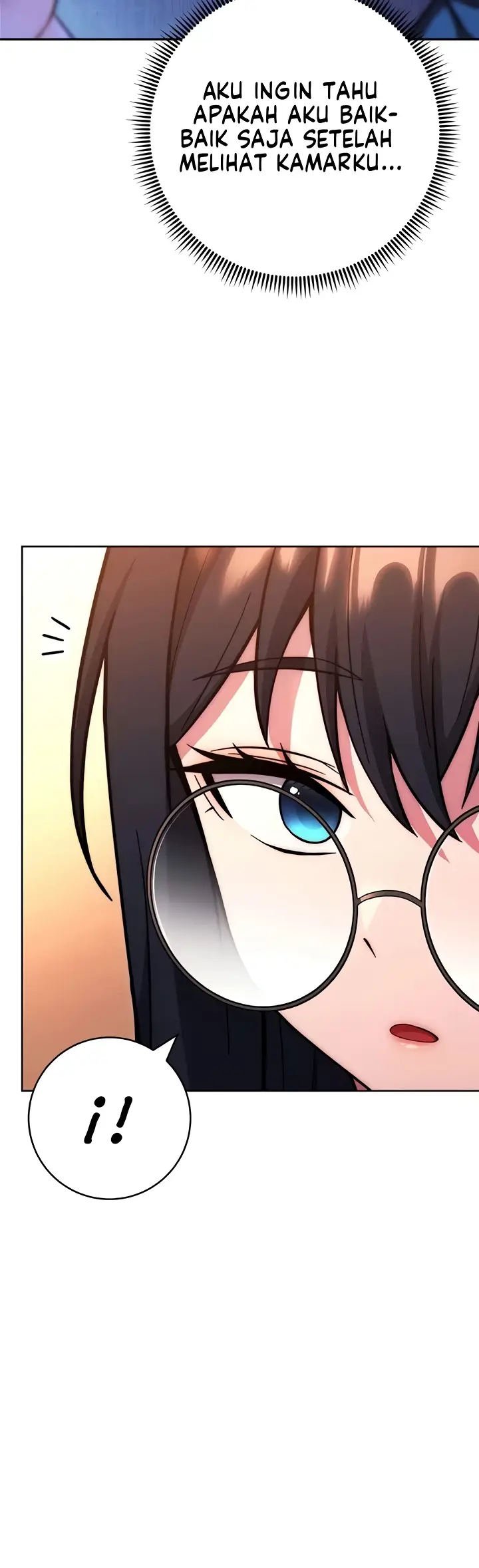 image-komik-love-choice-chapter-36-28/56