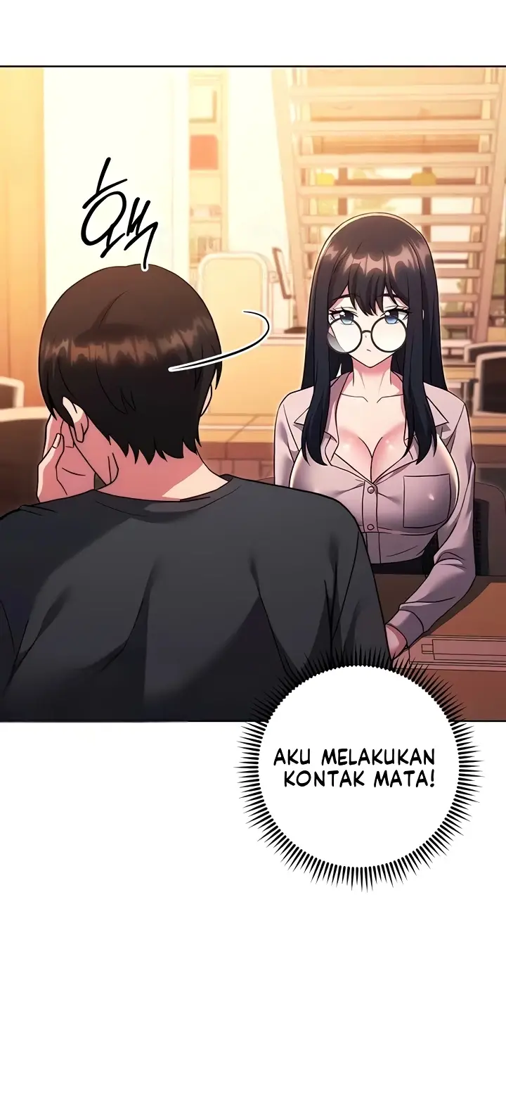 image-komik-love-choice-chapter-36-29/56