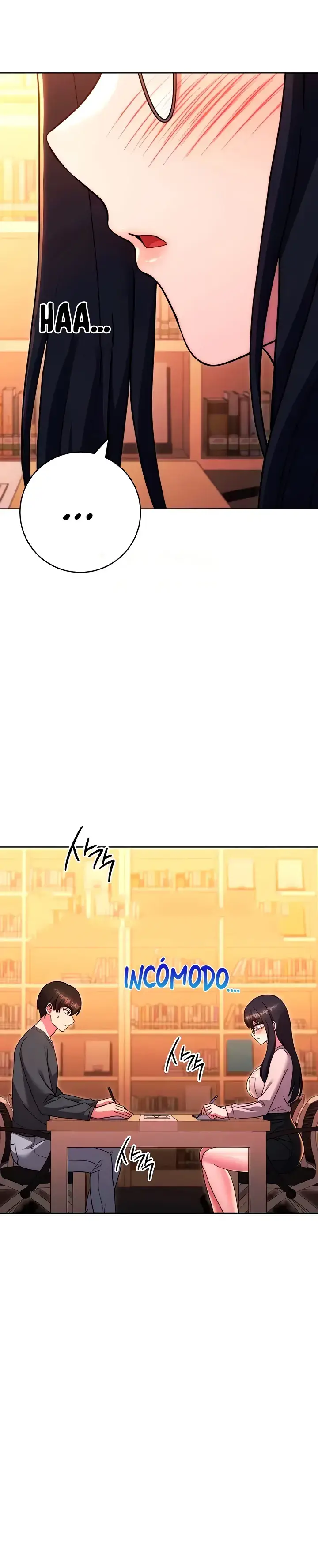 image-komik-love-choice-chapter-36-30/56