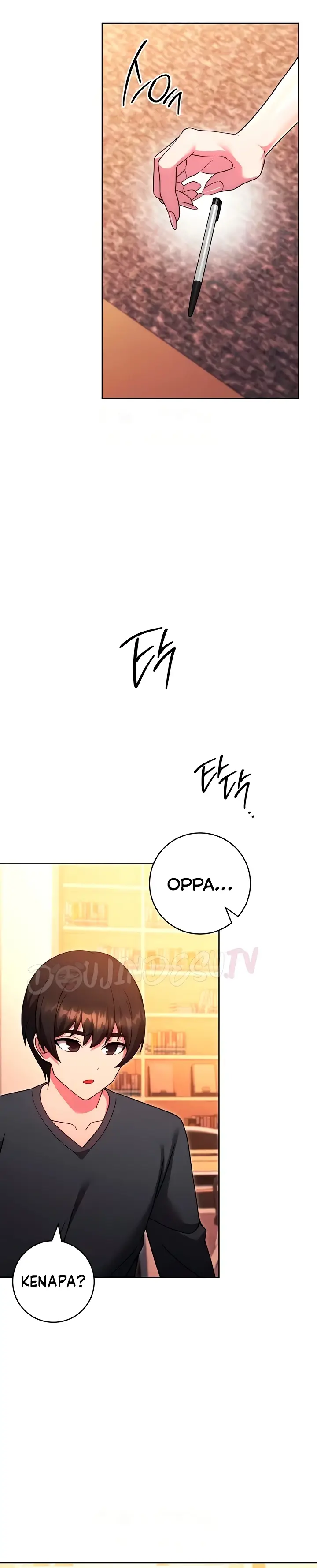 image-komik-love-choice-chapter-36-31/56