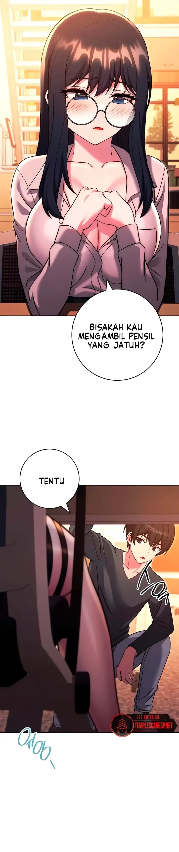 image-komik-love-choice-chapter-36-32/56