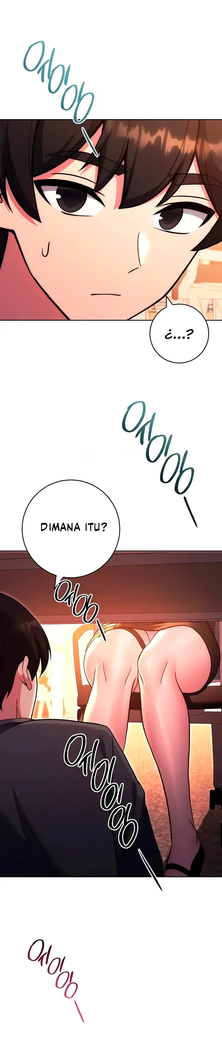 image-komik-love-choice-chapter-36-33/56