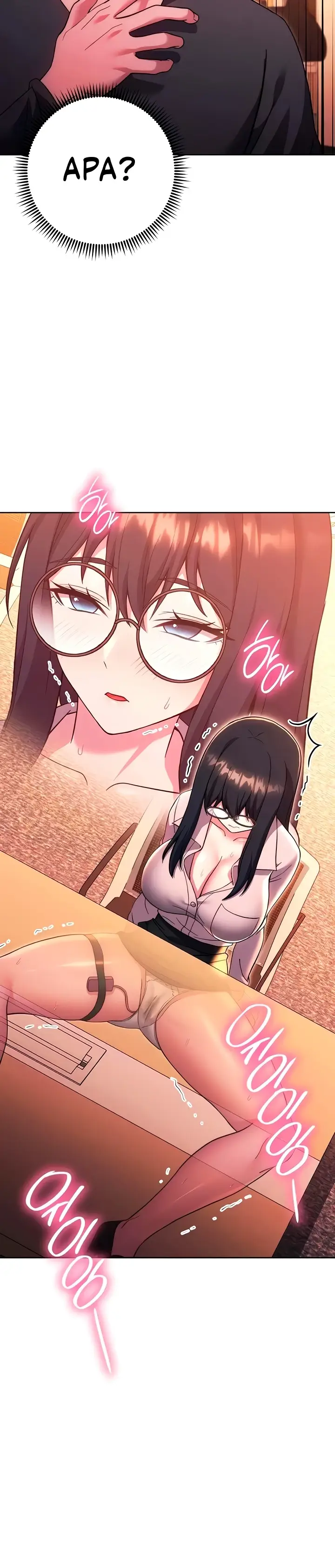 image-komik-love-choice-chapter-36-35/56