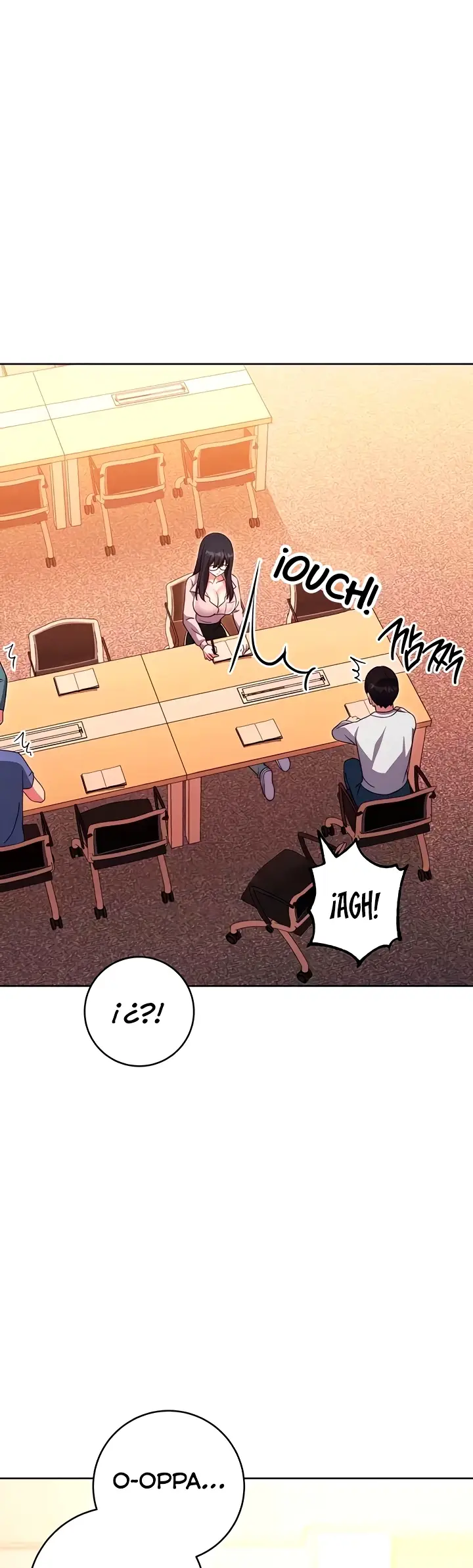 image-komik-love-choice-chapter-36-37/56