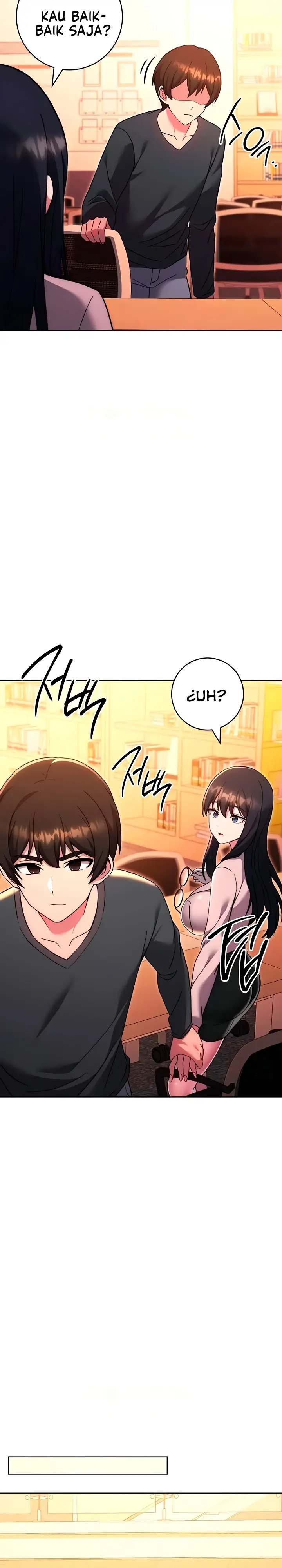 image-komik-love-choice-chapter-36-38/56