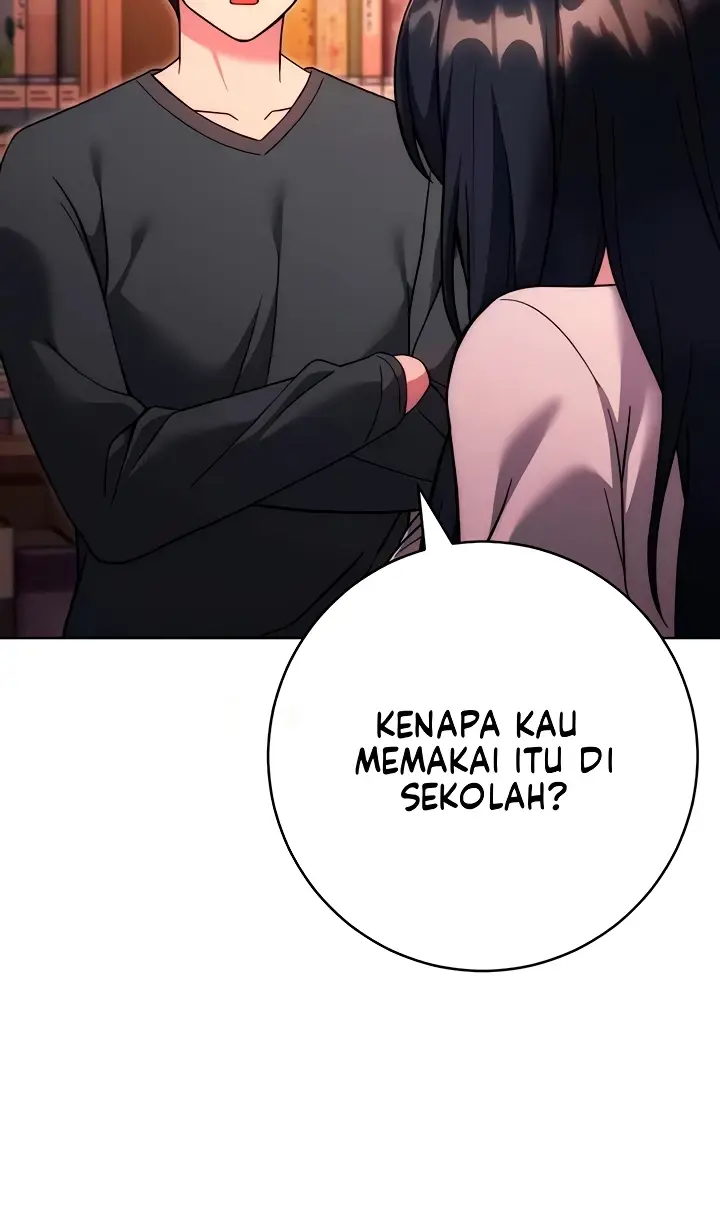 image-komik-love-choice-chapter-36-40/56