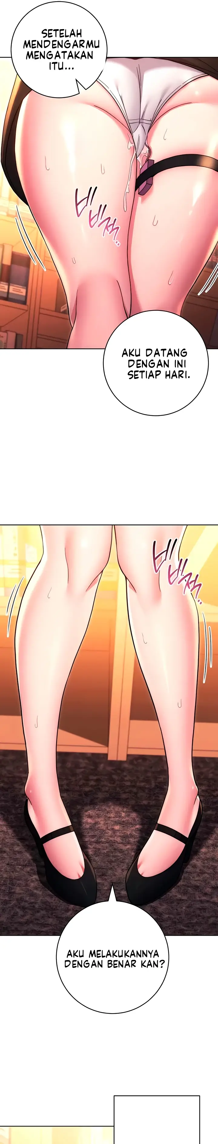image-komik-love-choice-chapter-36-42/56