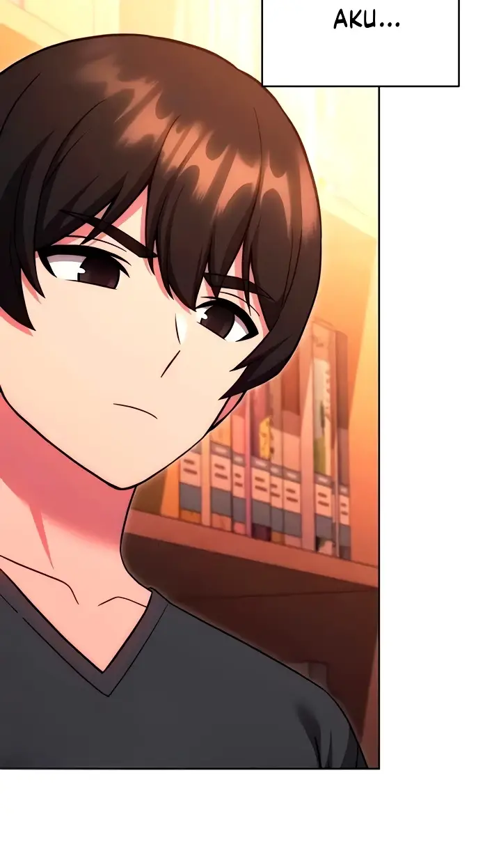 image-komik-love-choice-chapter-36-43/56