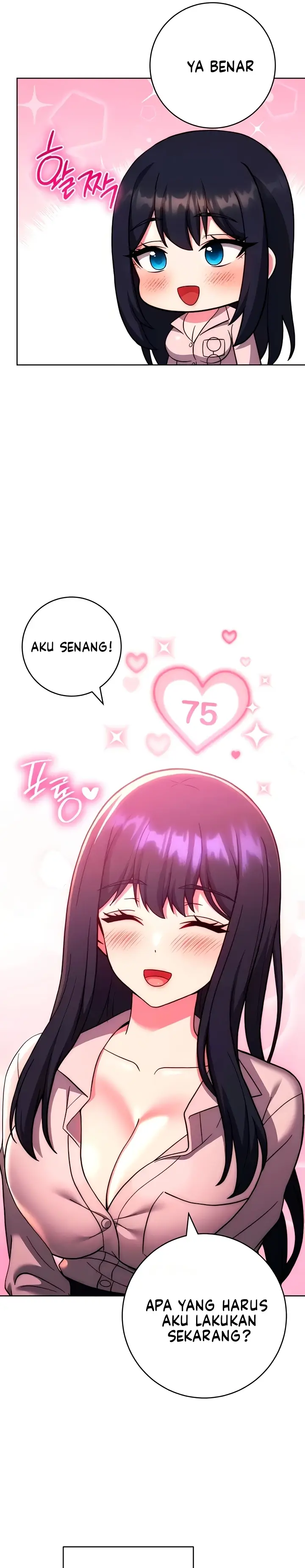 image-komik-love-choice-chapter-36-45/56