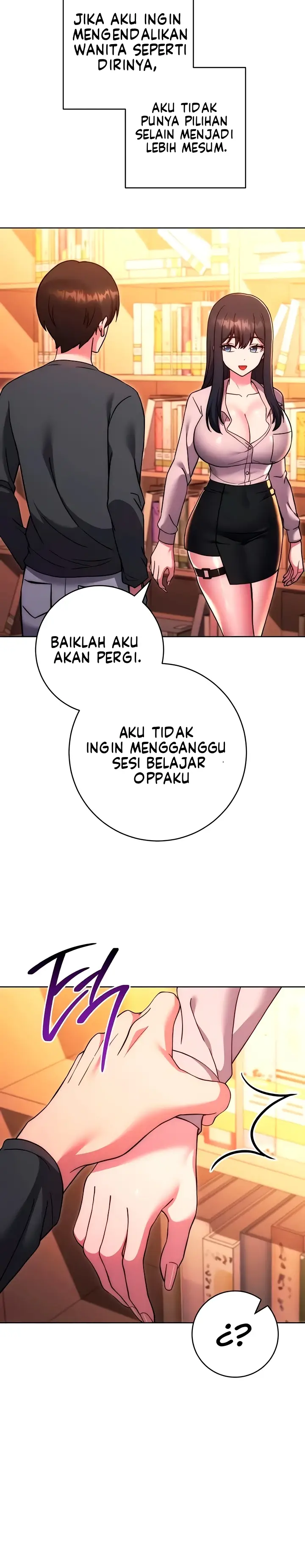 image-komik-love-choice-chapter-36-46/56