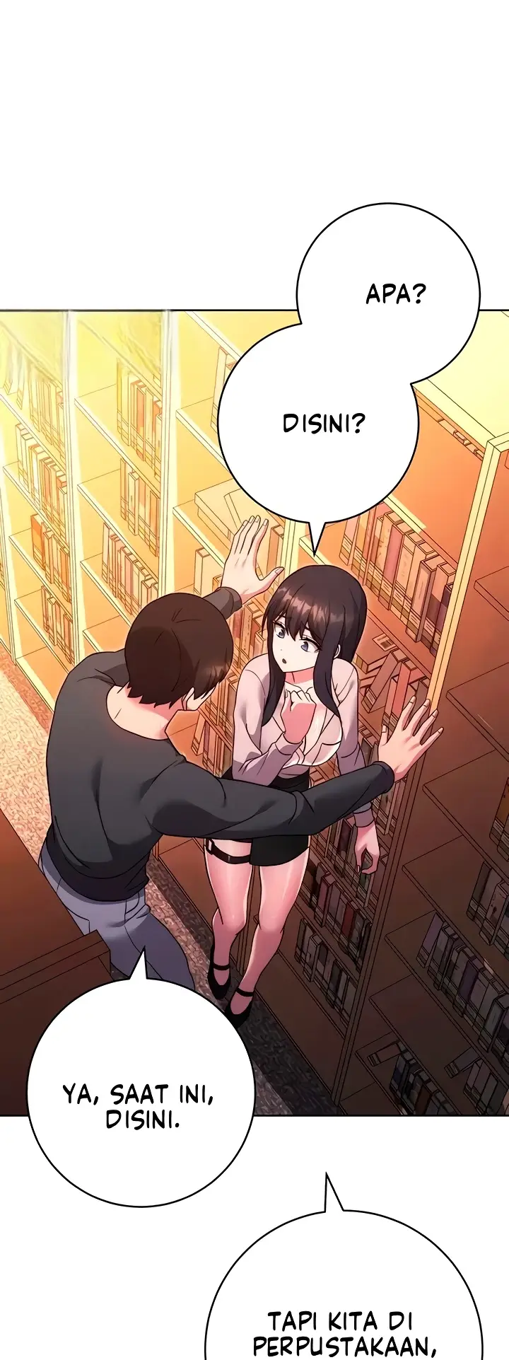 image-komik-love-choice-chapter-36-48/56