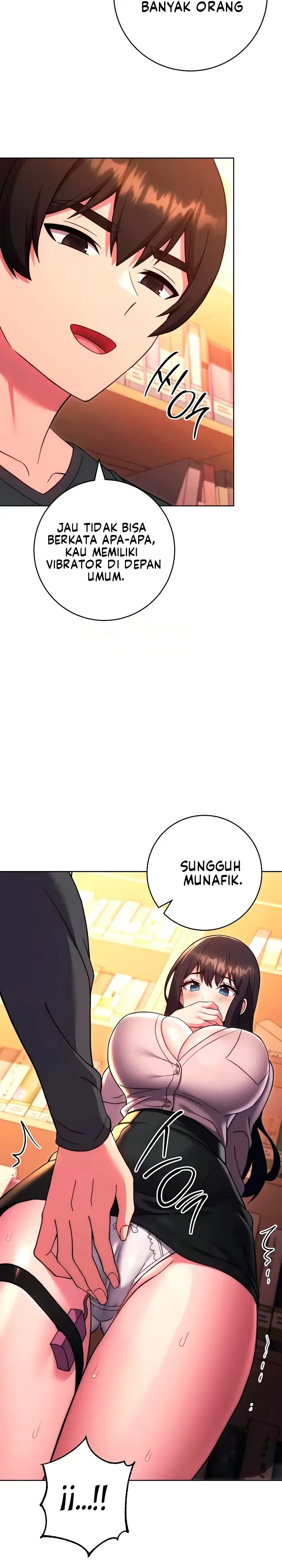 image-komik-love-choice-chapter-36-49/56