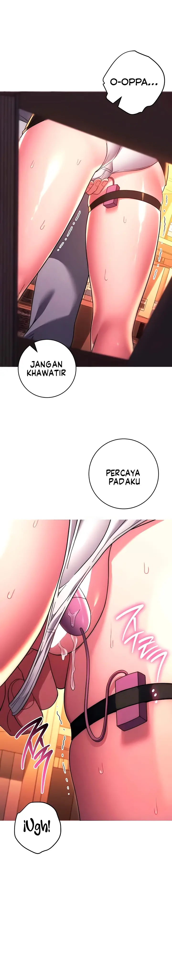 image-komik-love-choice-chapter-36-50/56