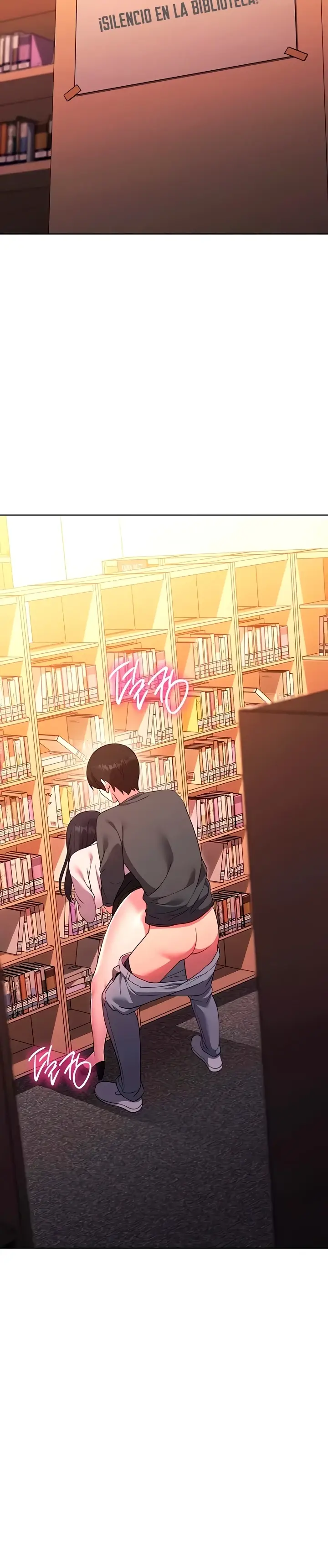 image-komik-love-choice-chapter-36-53/56