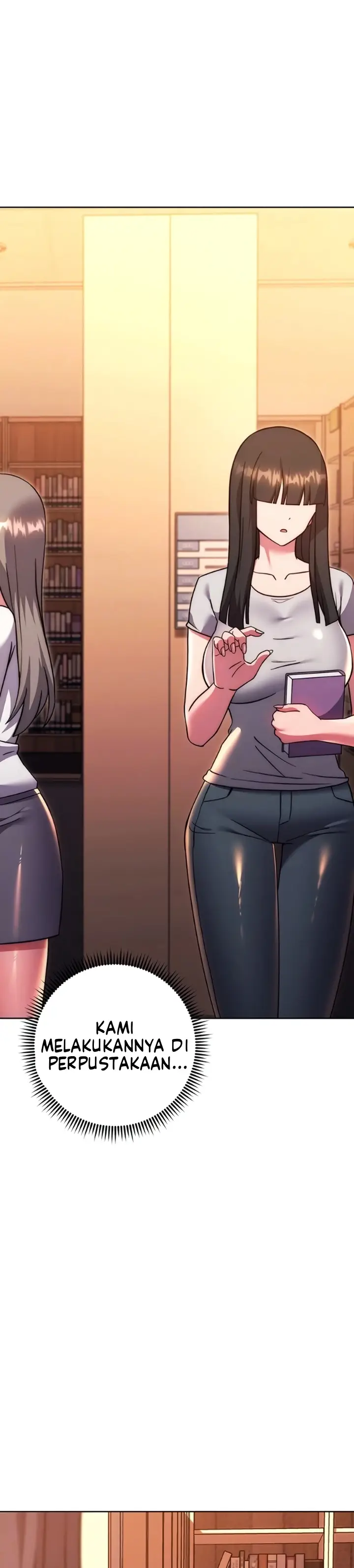 image-komik-love-choice-chapter-37-1/25