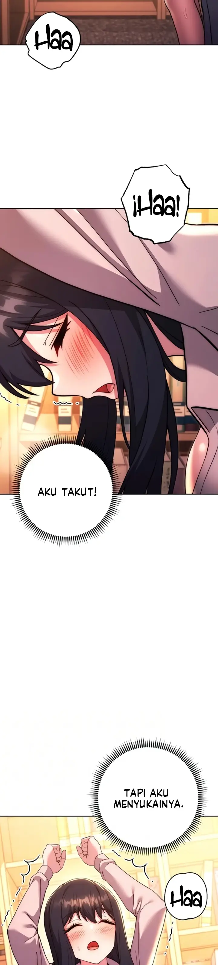 image-komik-love-choice-chapter-37-3/25