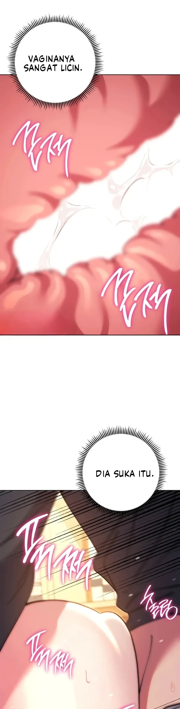 image-komik-love-choice-chapter-37-8/25