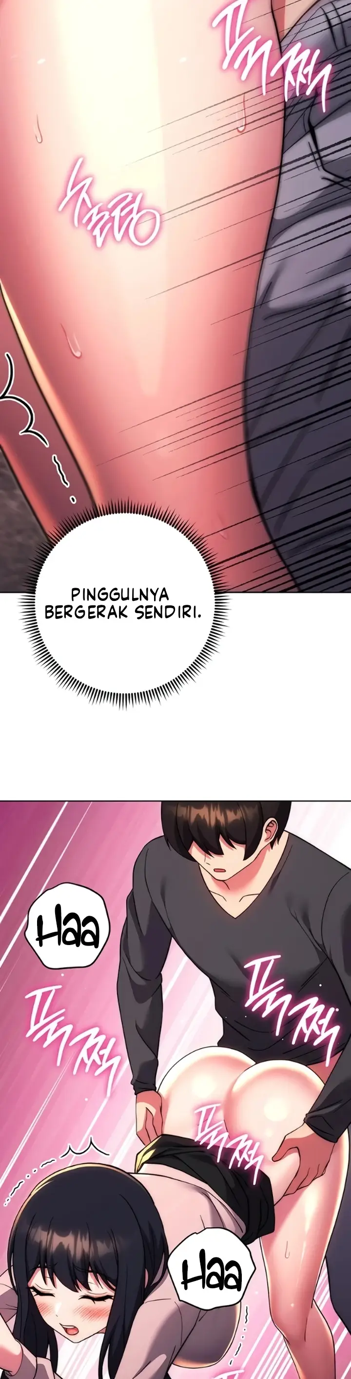 image-komik-love-choice-chapter-37-9/25