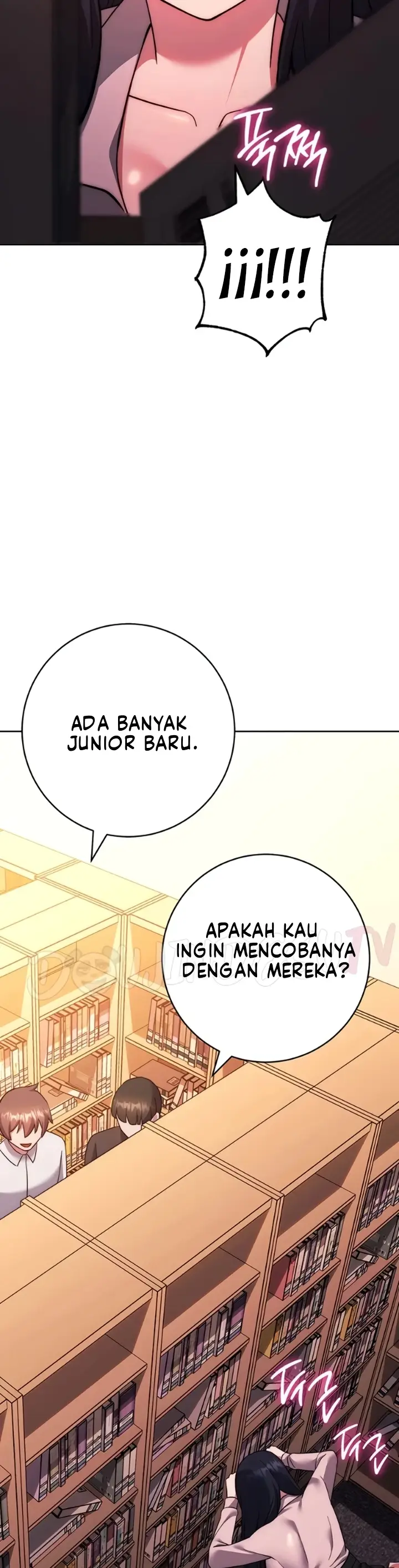 image-komik-love-choice-chapter-37-14/25