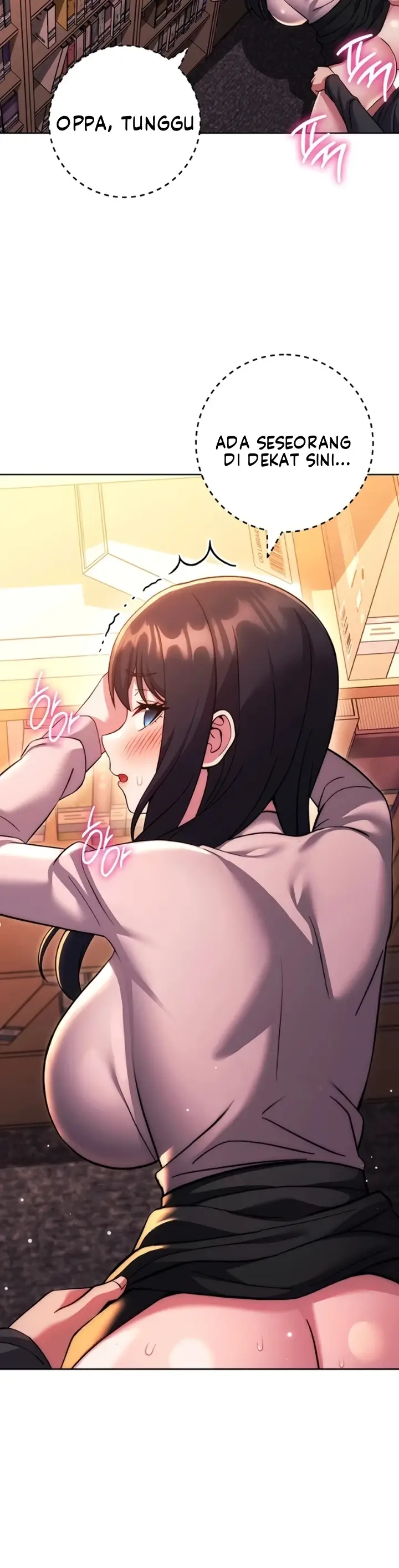 image-komik-love-choice-chapter-37-15/25