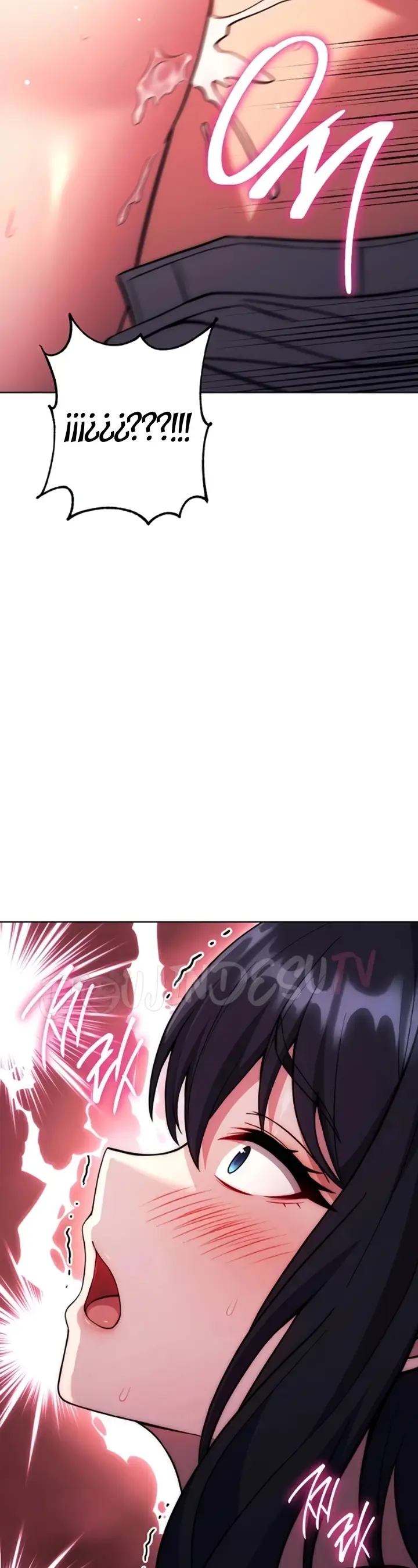 image-komik-love-choice-chapter-37-19/25