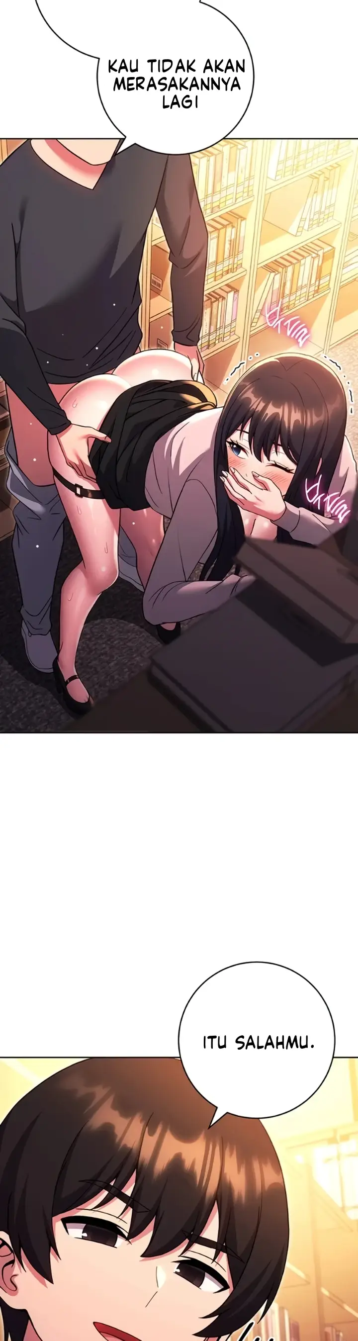 image-komik-love-choice-chapter-37-22/25