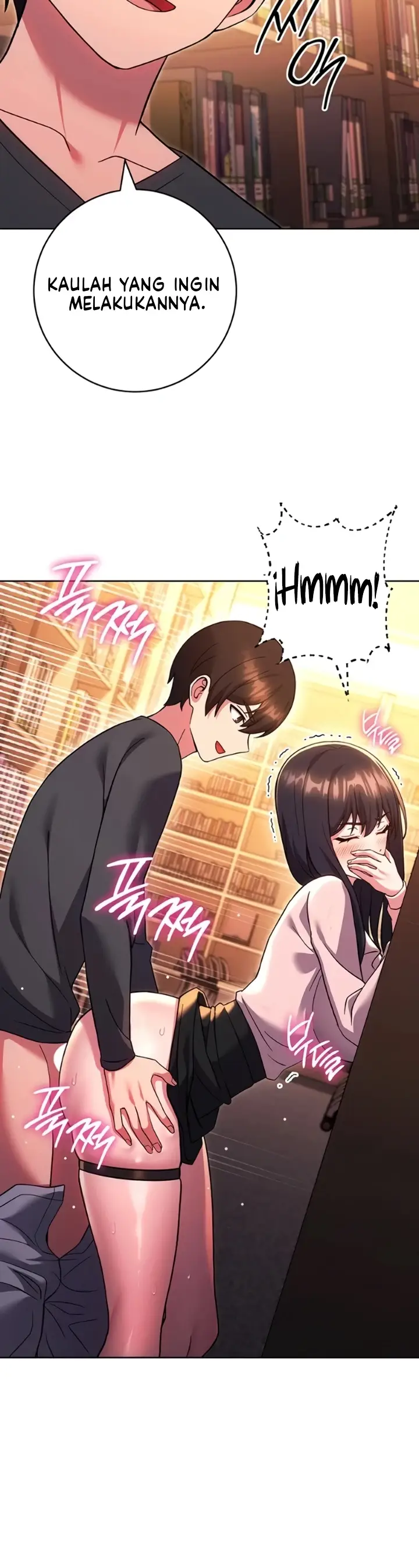 image-komik-love-choice-chapter-37-23/25