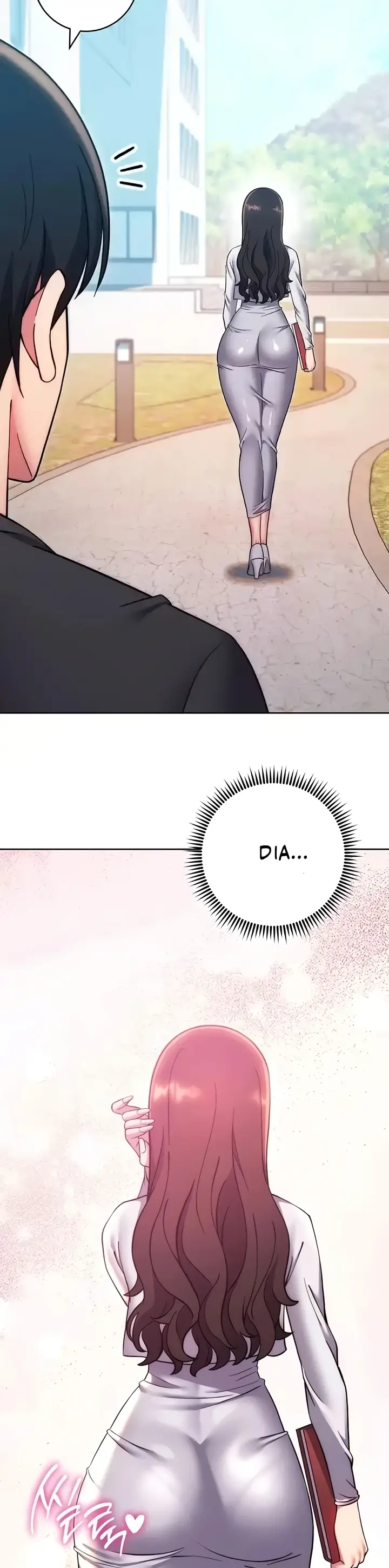 image-komik-love-choice-chapter-38-8/23