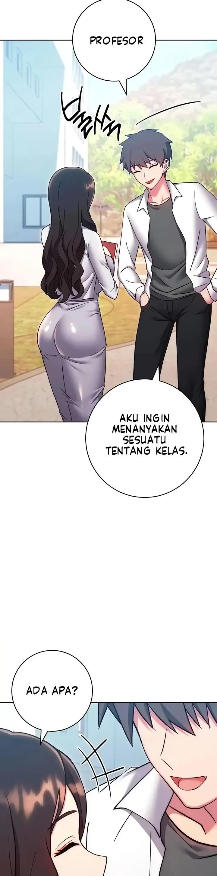 image-komik-love-choice-chapter-38-10/23