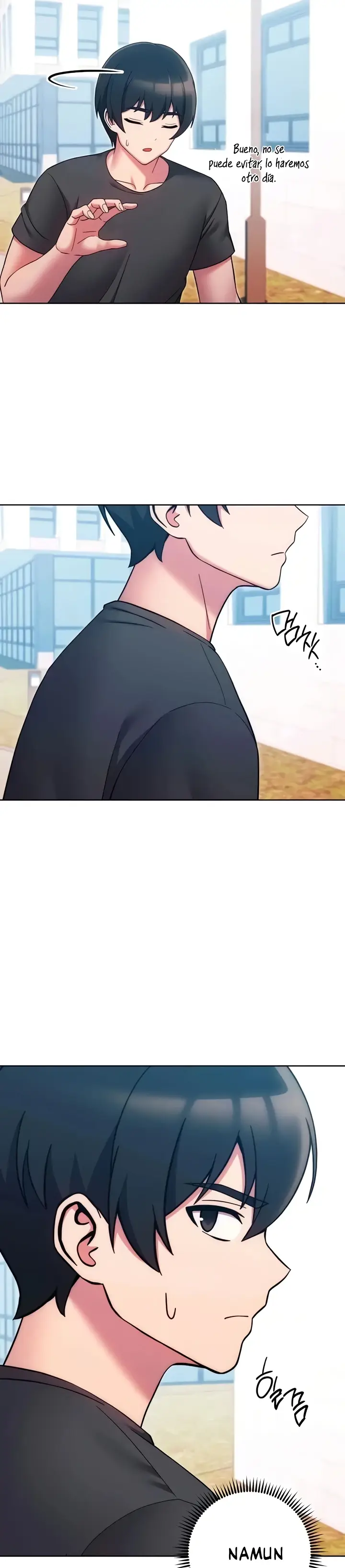 image-komik-love-choice-chapter-38-12/23