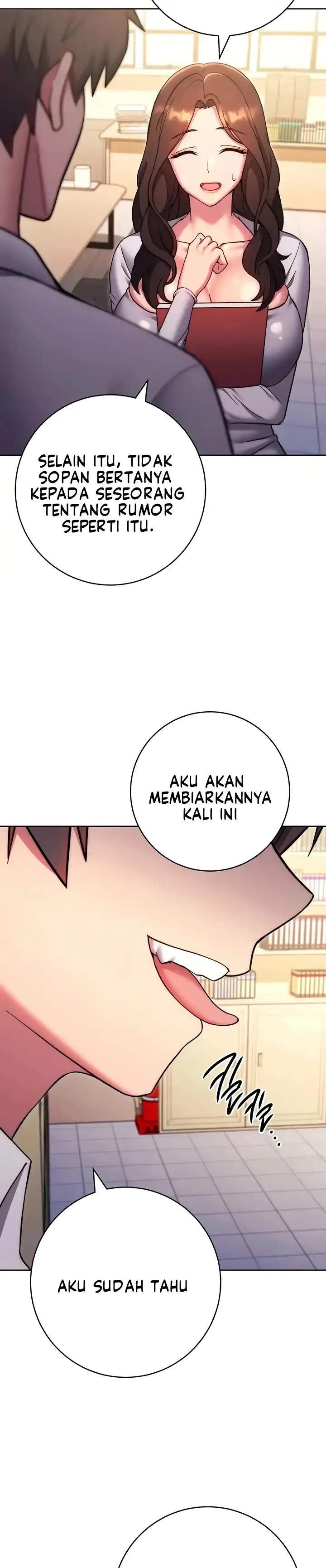 image-komik-love-choice-chapter-38-18/23
