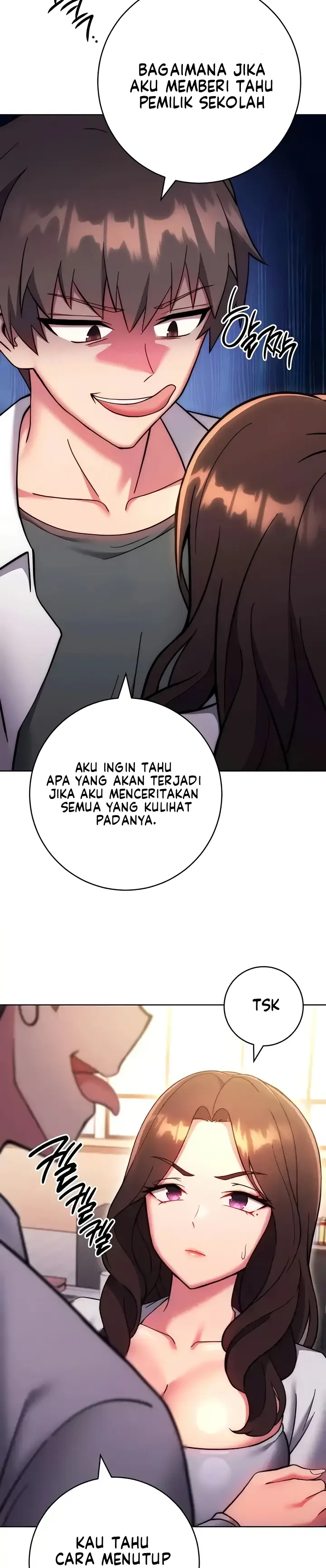 image-komik-love-choice-chapter-38-21/23
