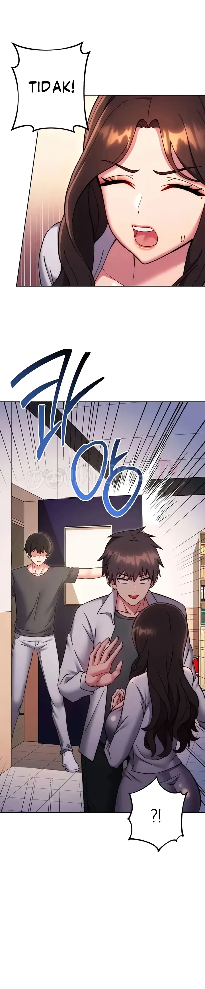 image-komik-love-choice-chapter-38-23/48