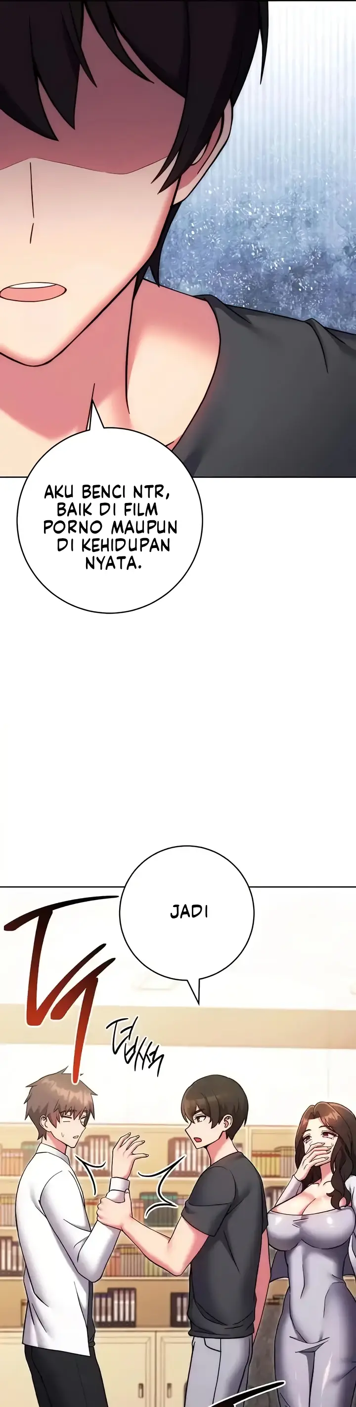 image-komik-love-choice-chapter-38-24/48